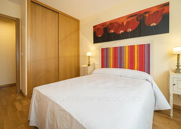 Casina De Dante By Silastur