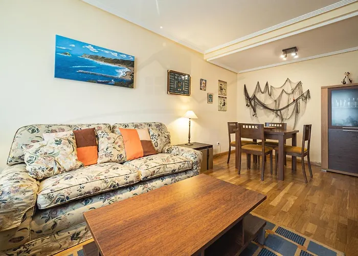 Casina De Dante By Silastur