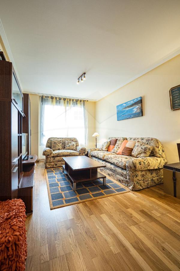 Apartment Casina De Dante By Silastur *