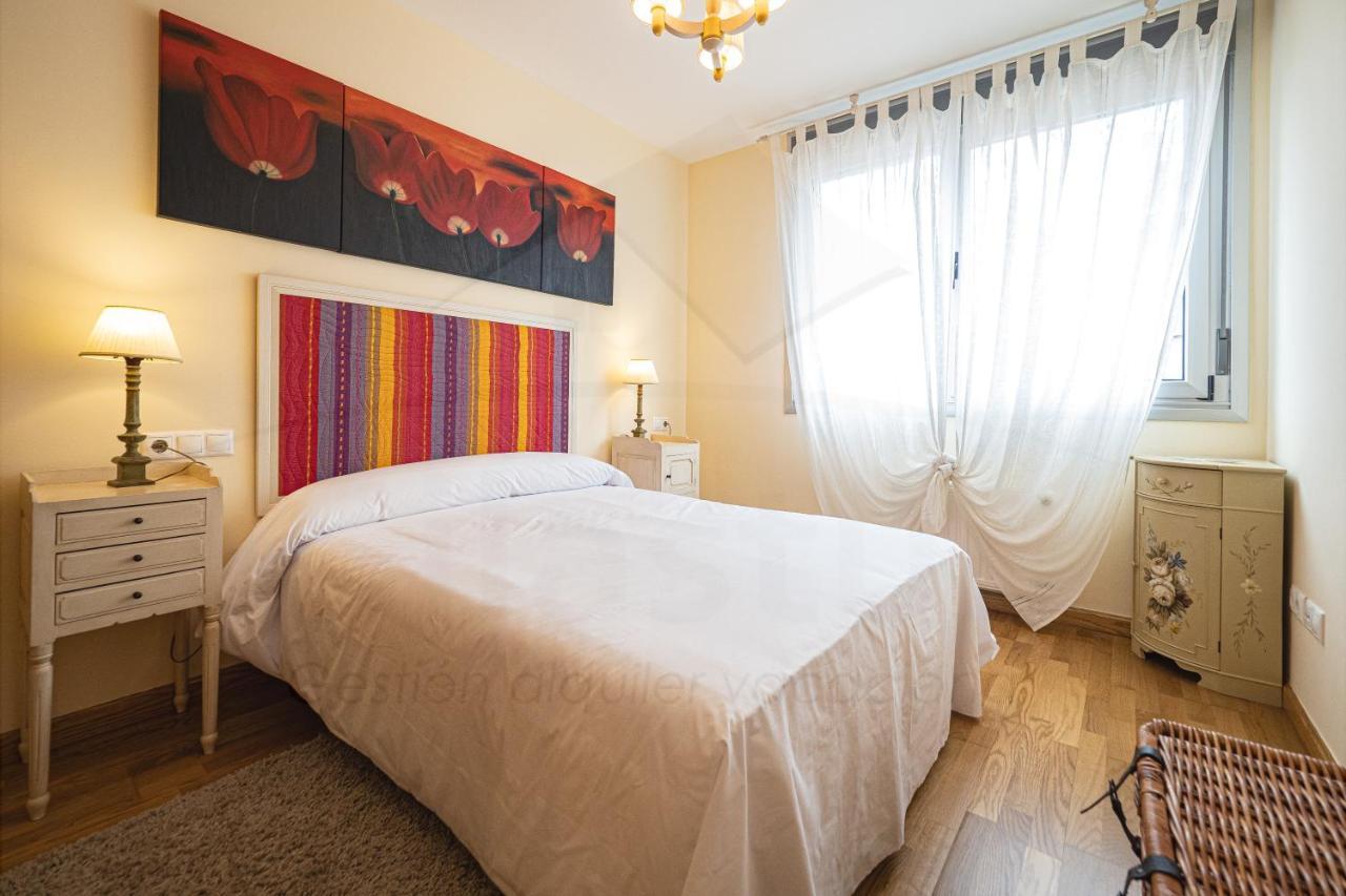 Apartment Casina De Dante By Silastur