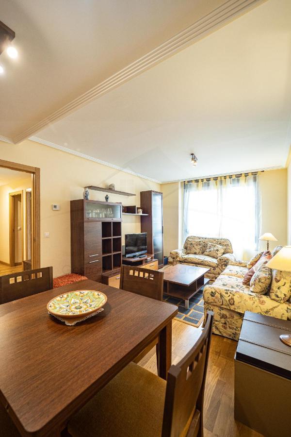Casina De Dante By Silastur *