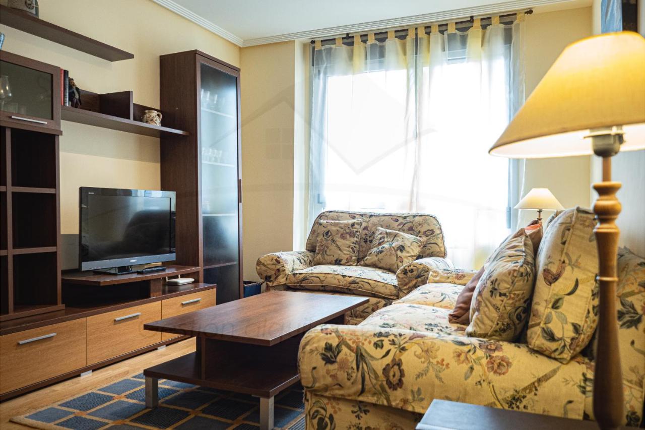 Casina De Dante By Silastur La Arena