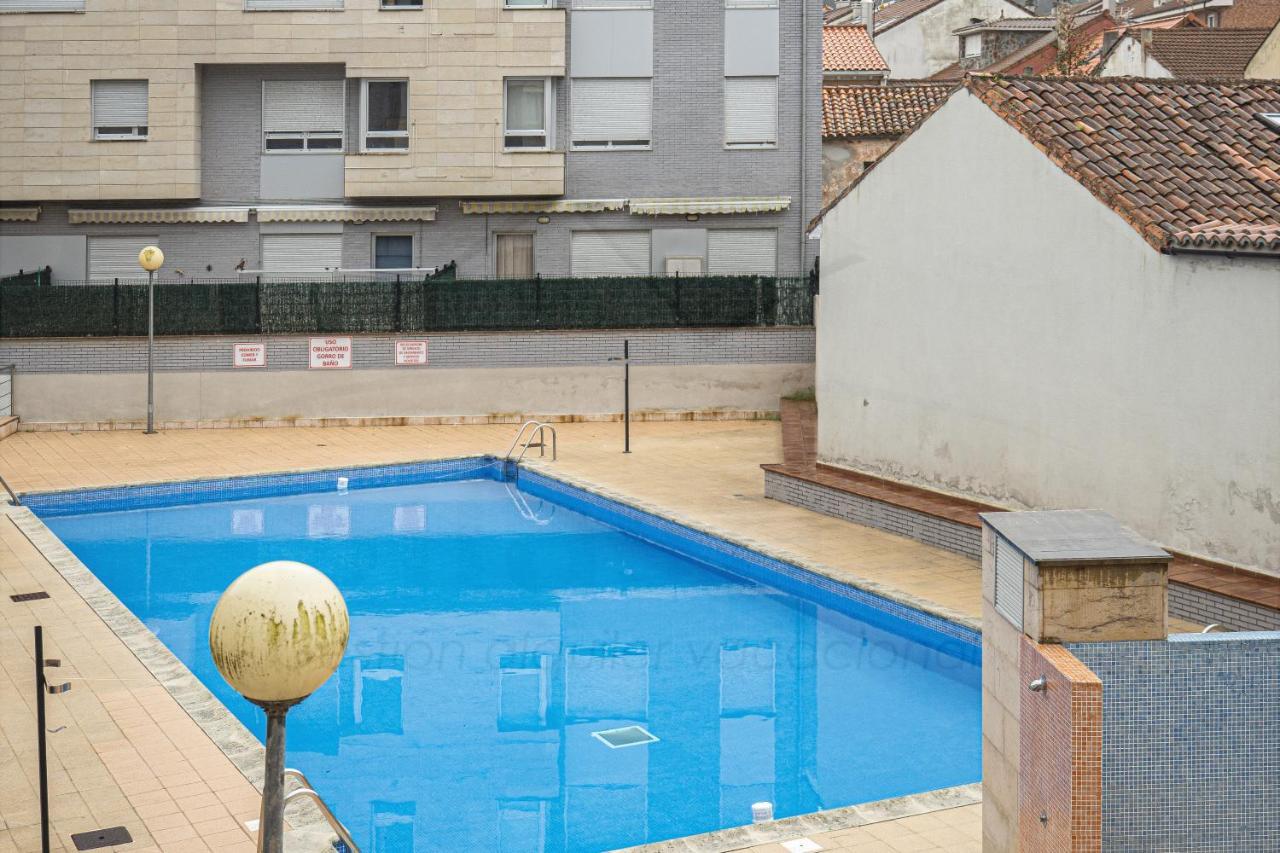 Apartment Casina De Dante By Silastur