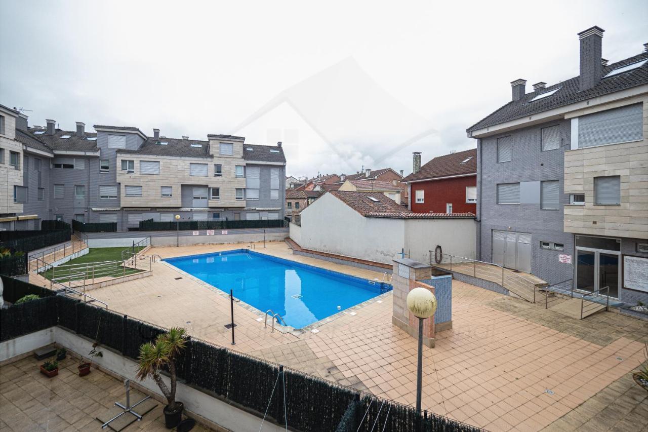 Casina De Dante By Silastur