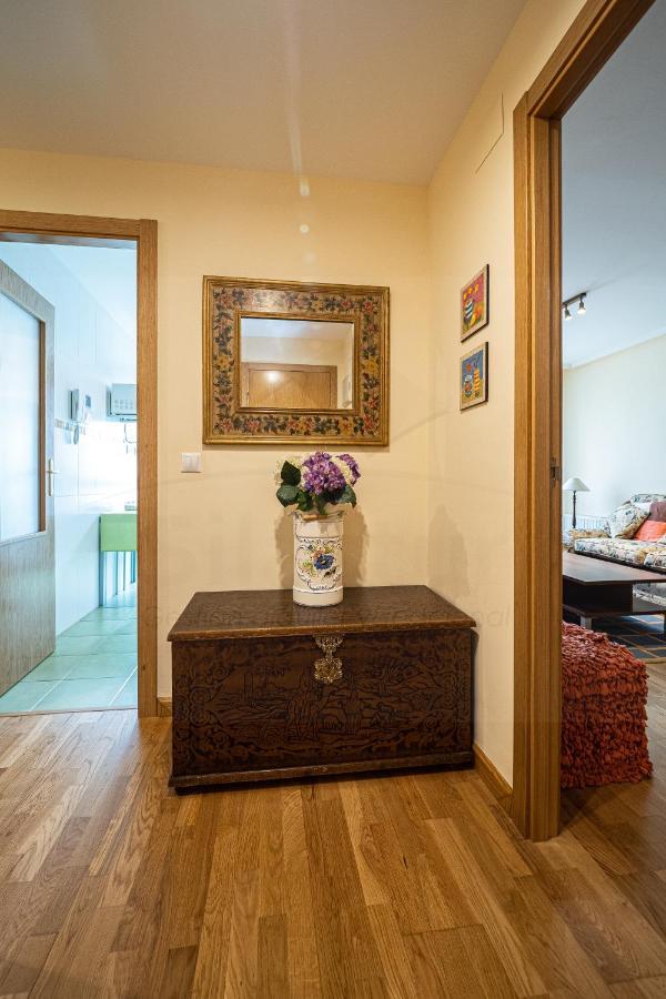 Casina De Dante By Silastur