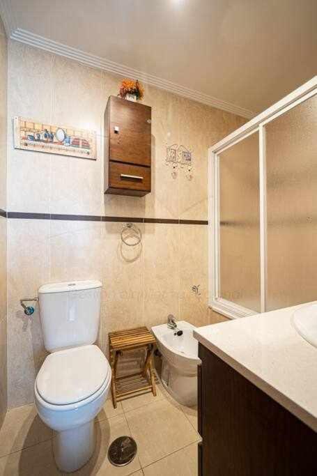 Casina De Dante By Silastur *