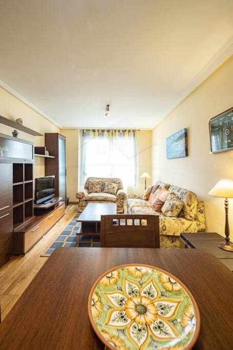 Apartment Casina De Dante By Silastur *