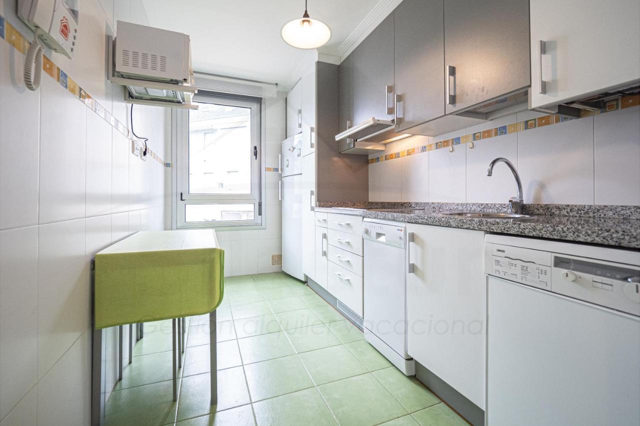 Apartment Casina De Dante By Silastur