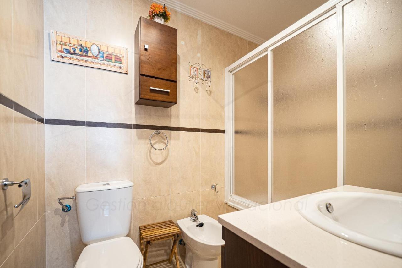 Apartment Casina De Dante By Silastur *